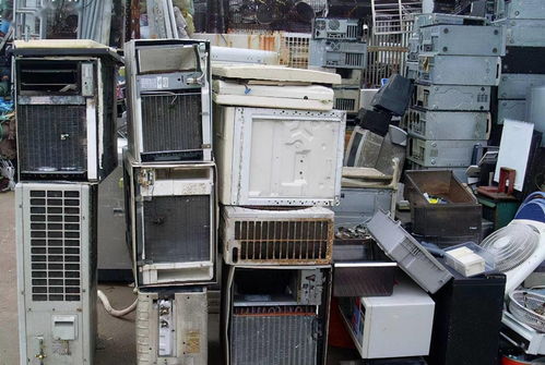 當心 以舊換新 活動,商家設置的 貓膩