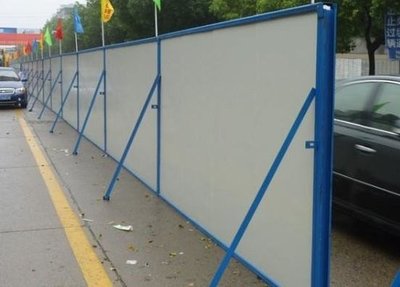 貴陽活動板房公司哪家好-海商網,建筑鋼材和結構件產品庫