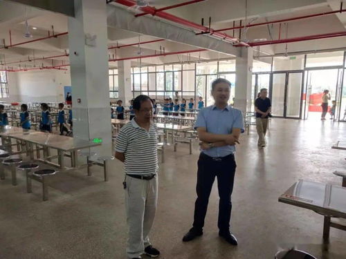 食安創城動態 17 寧鄉市持續濃厚創建氛圍,積極開展節前食品安全檢查