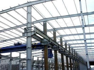 貴陽鋼結(jié)構(gòu),輕鋼結(jié)構(gòu)廠房大棚,貴陽活動板房_貴陽亞化鋼結(jié)構(gòu)活動房