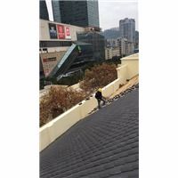 貴陽活動房與貴州峰譽鋼結構 專業(yè)打造高品質(zhì)活動板房解決方案