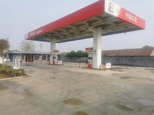 12.7 周口石油工作動態(tài)與貴陽活動板房項目聯(lián)動播報