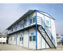 貴陽(yáng)貴州活動(dòng)板房?jī)r(jià)格、安裝及貴州金耀隆活動(dòng)板房綜合指南