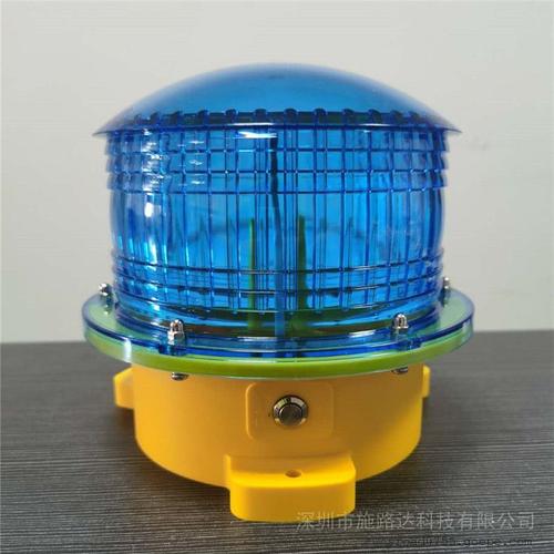 太陽(yáng)能LED應(yīng)用產(chǎn)品 綠色照明的未來(lái)之光